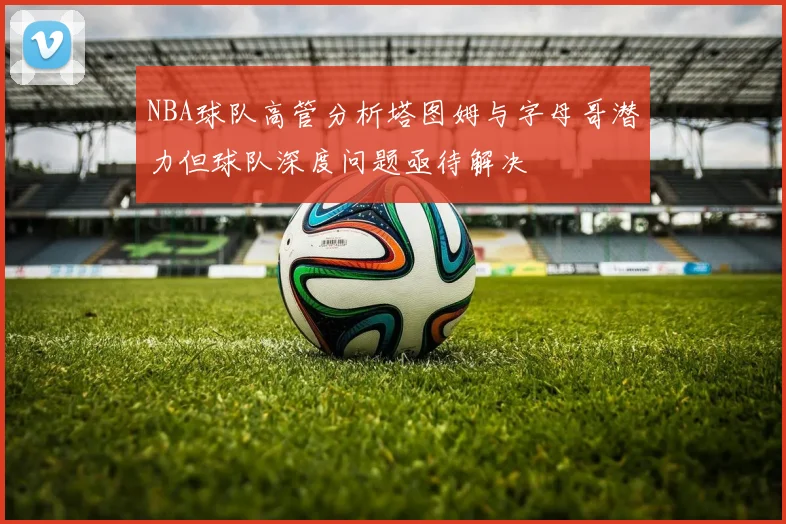NBA球队高管分析塔图姆与字母哥潜力但球队深度问题亟待解决